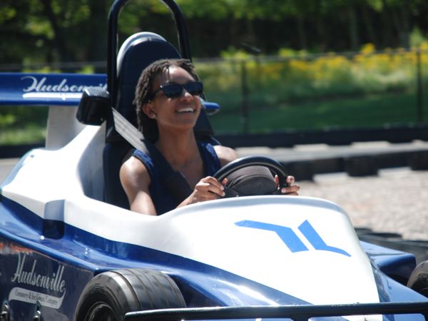 Camp Trip Image - TWL Sr. High - Dec 5-7, 2025 - MI37