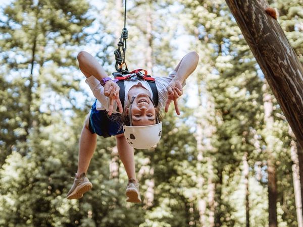 Camp Trip Image - 2026 WDL Wk 4 - Sr High Outreach - CA53