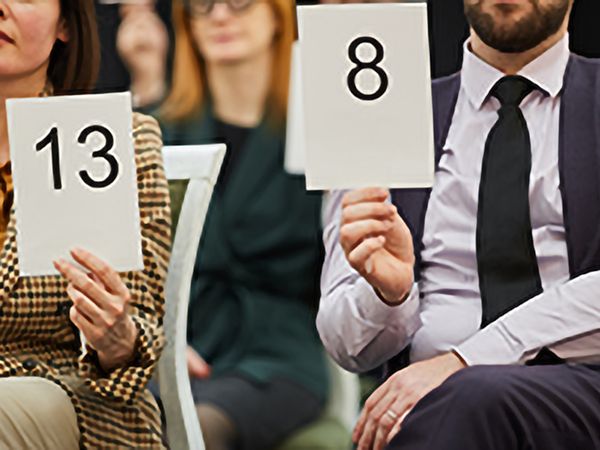 Event Image - 701QP00001FcrYPYAZ