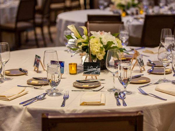 Event Image - 701QP00000zSJz5YAG