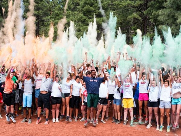 Event Image - 701QP00000xh965YAA