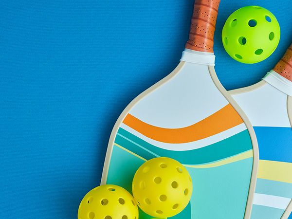 Event Image - 701QP00001I35QBYAZ